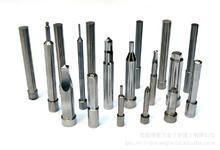 供應(yīng)東莞螺帽成型機(jī) 亙通作為可靠批發(fā)供應(yīng)商解析