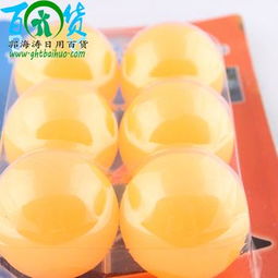 二元店日用百貨及乒乓球玩具貨源直供——義烏國際商貿(mào)城五區(qū)廠家直銷