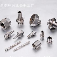 車件五金產品 價格、批發與廠家全解析