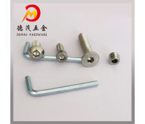 日用百貨的魅力與現代生活