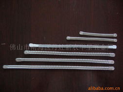 佛山市南海區丹灶新農華星五金廠 女士內衣五金配件產品列表與批發服務