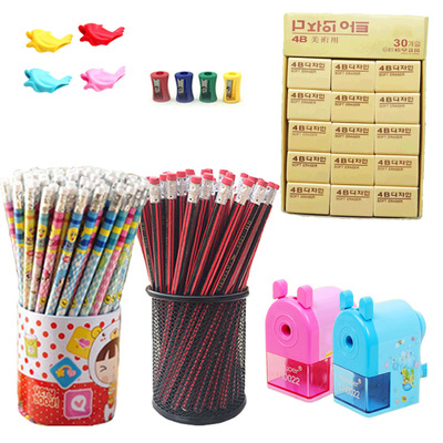 兒童畫板配件全攻略 從畫衣到教鞭，打造完美繪畫體驗